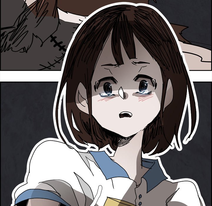 第105話 - 第64张