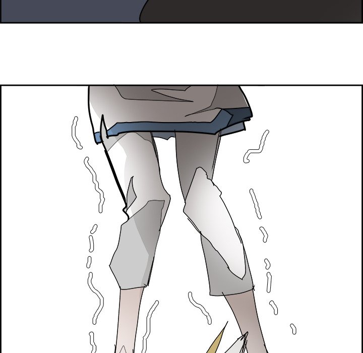 第105話 - 第67张