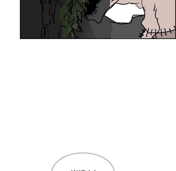 第105話 - 第69张