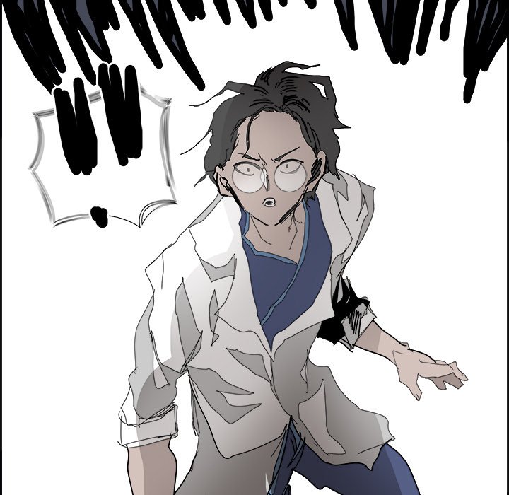 第105話 - 第78张
