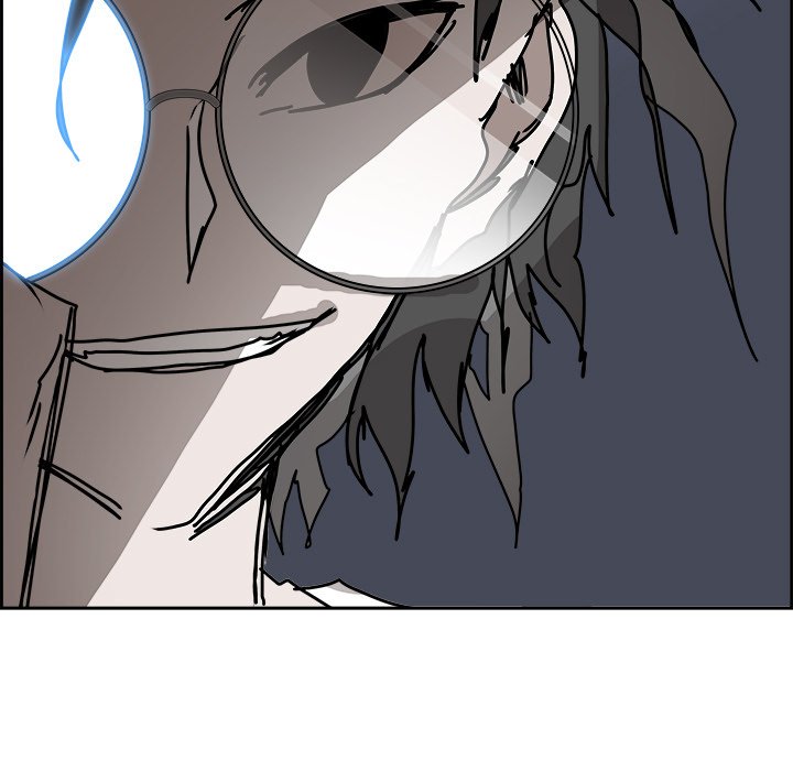 第105話 - 第92张