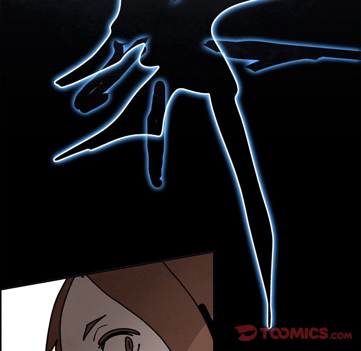 第106話 - 第107张