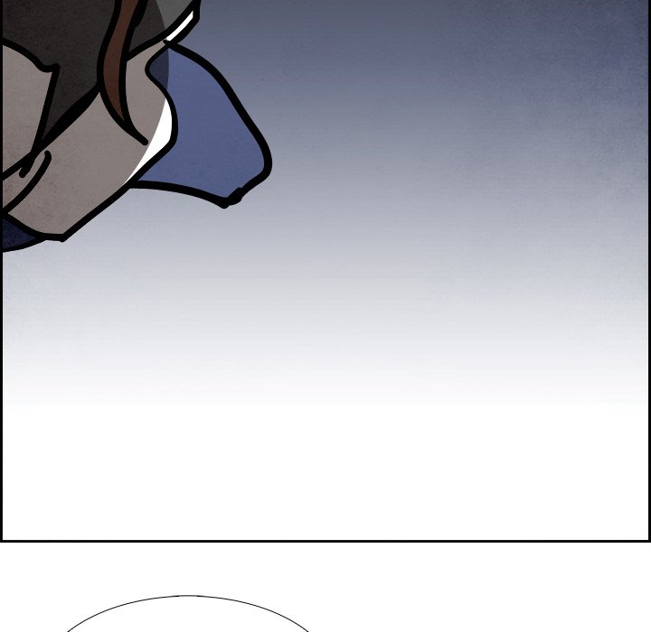第106話 - 第112张