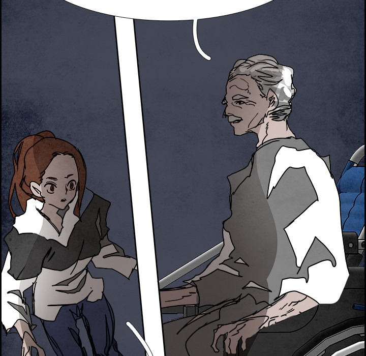 第106話 - 第117张
