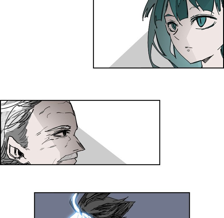 第106話 - 第12张