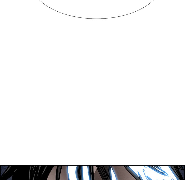 第106話 - 第123张