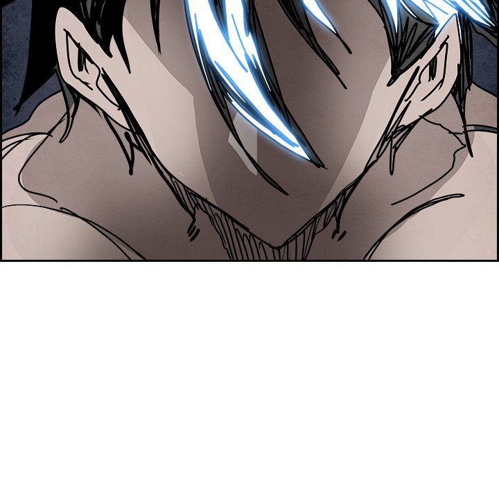 第106話 - 第124张