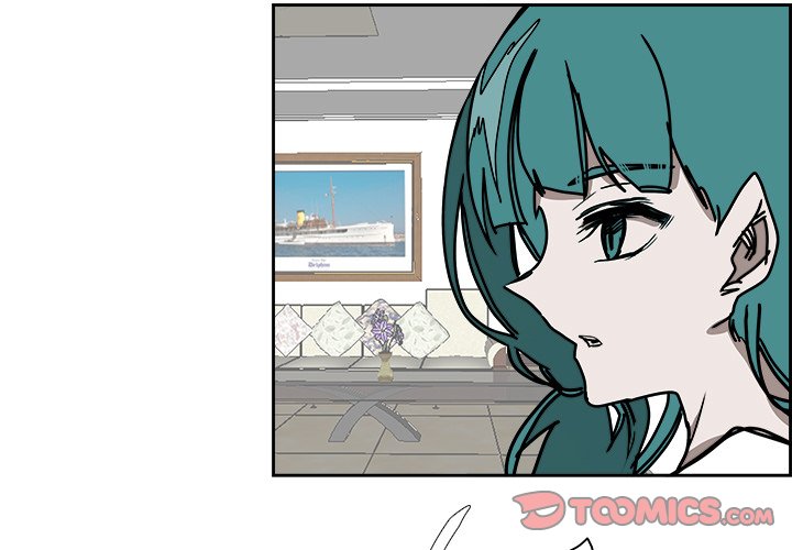 第106話 - 第2张