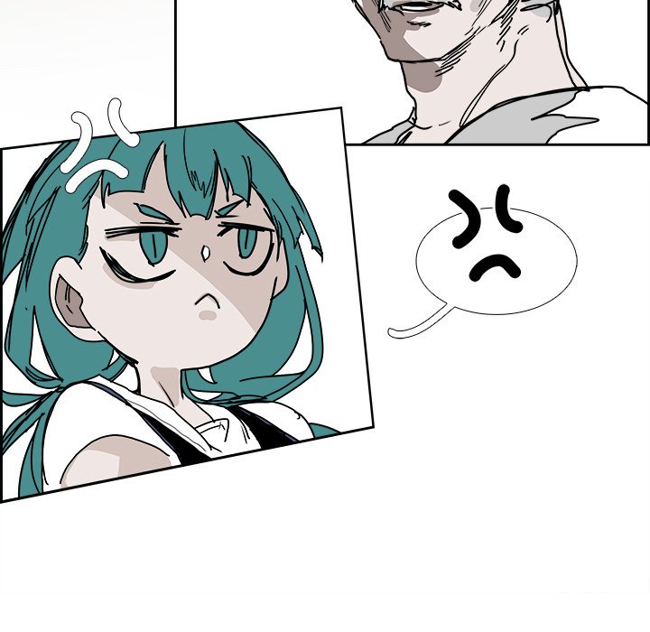 第106話 - 第28张