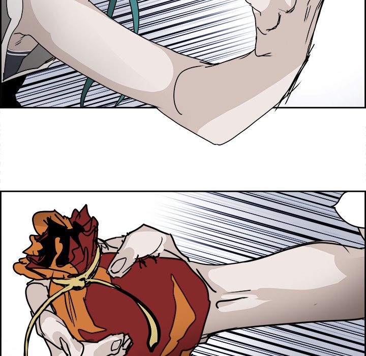 第106話 - 第30张