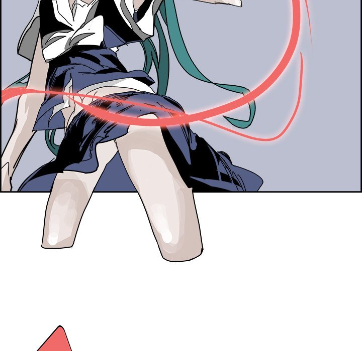 第106話 - 第35张