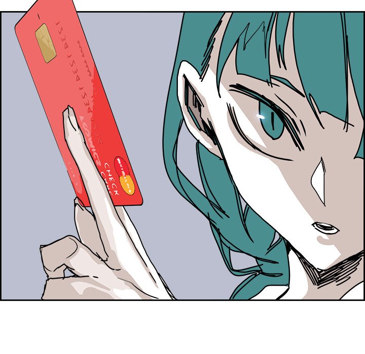 第106話 - 第36张