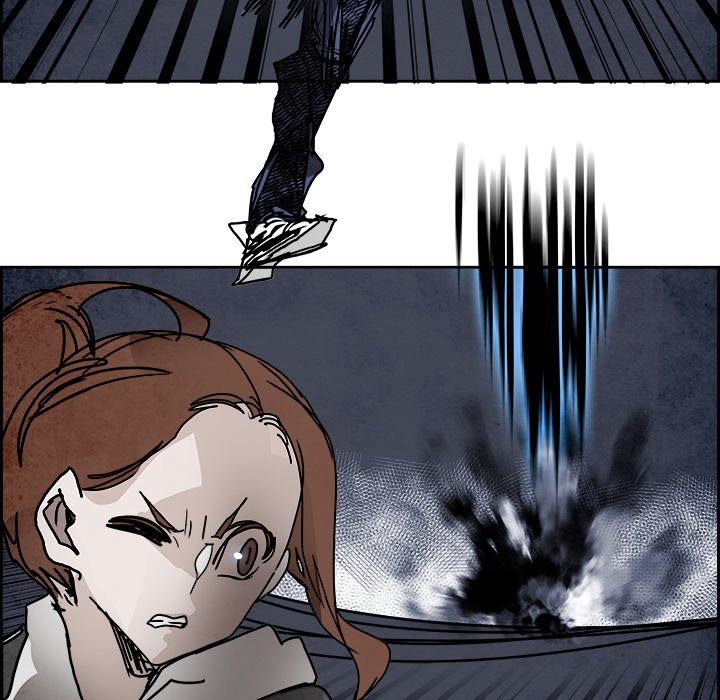 第106話 - 第42张