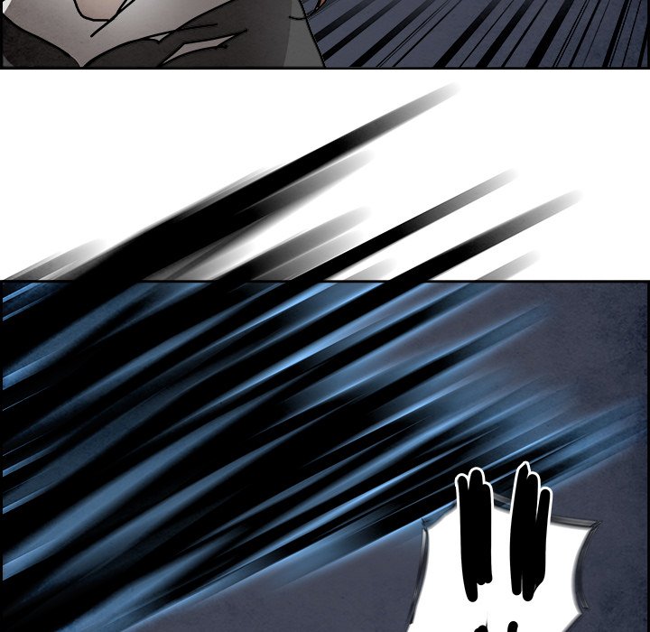 第106話 - 第43张