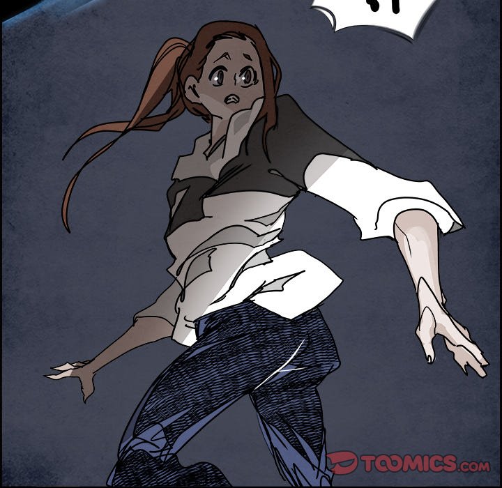 第106話 - 第44张