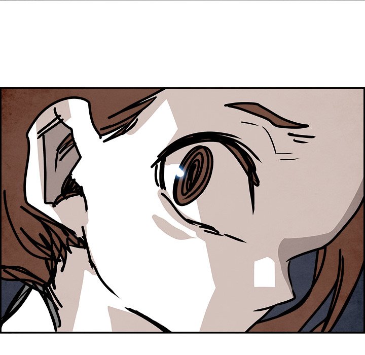 第106話 - 第45张