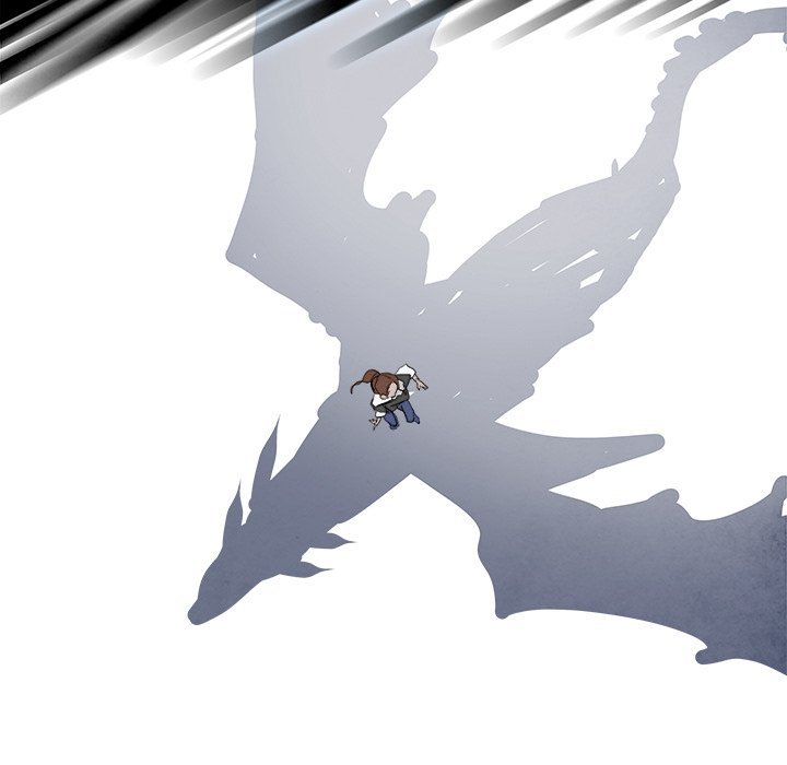 第106話 - 第48张