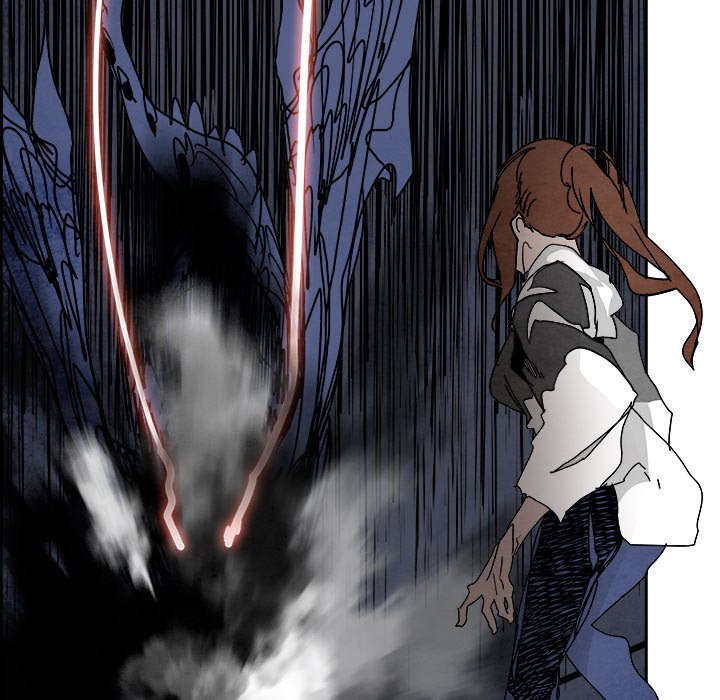 第106話 - 第50张