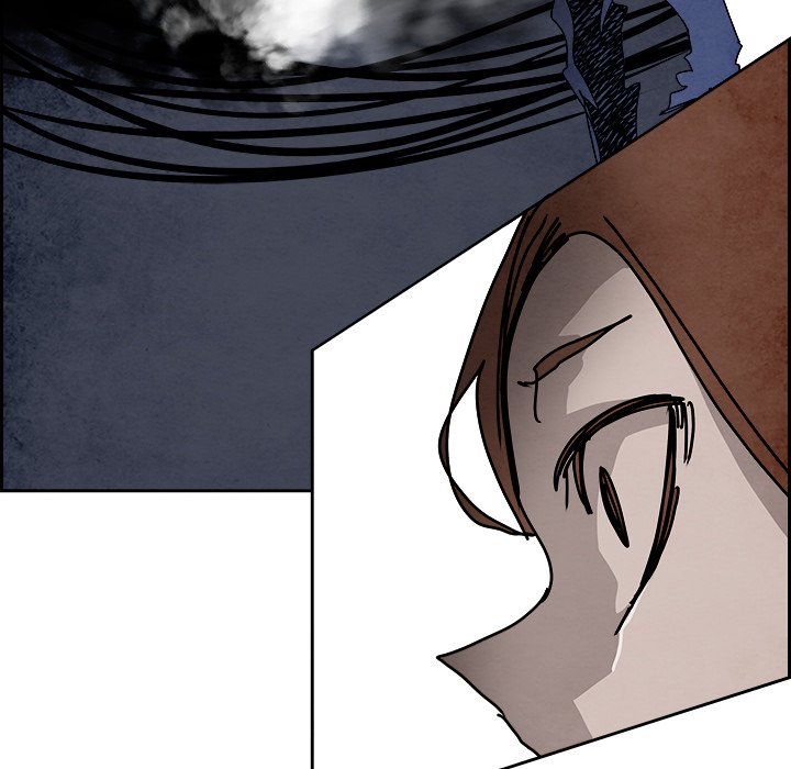 第106話 - 第51张