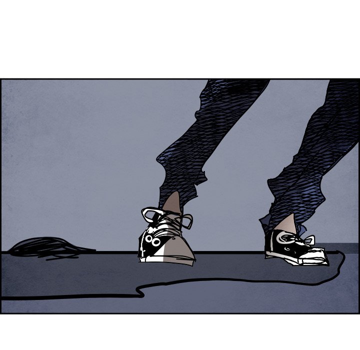 第106話 - 第56张