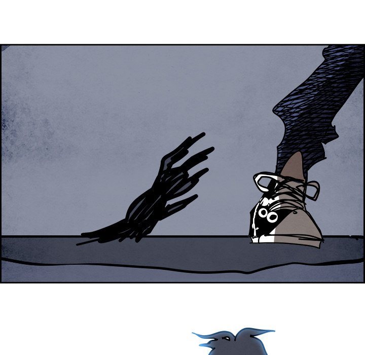 第106話 - 第57张