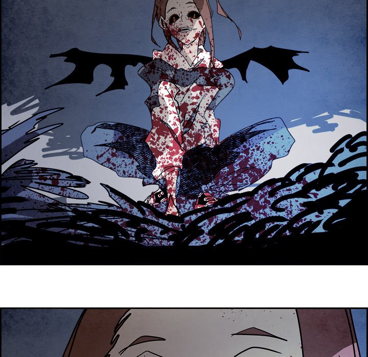 第106話 - 第76张