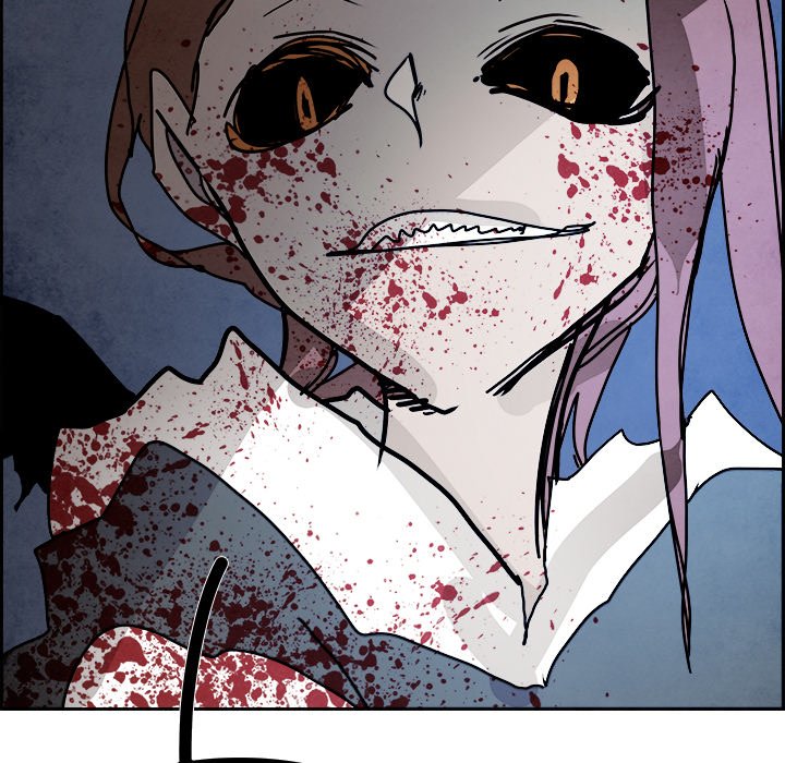第106話 - 第77张