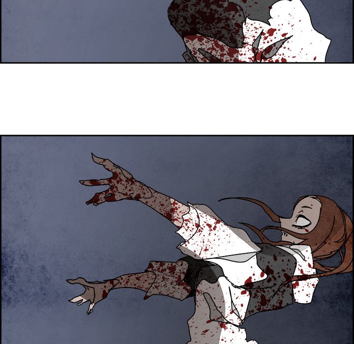 第106話 - 第79张