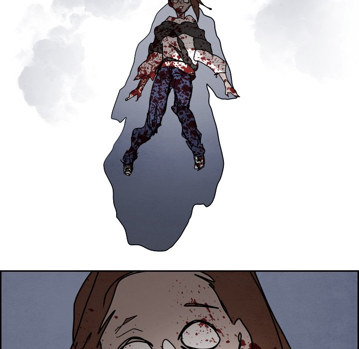 第106話 - 第81张