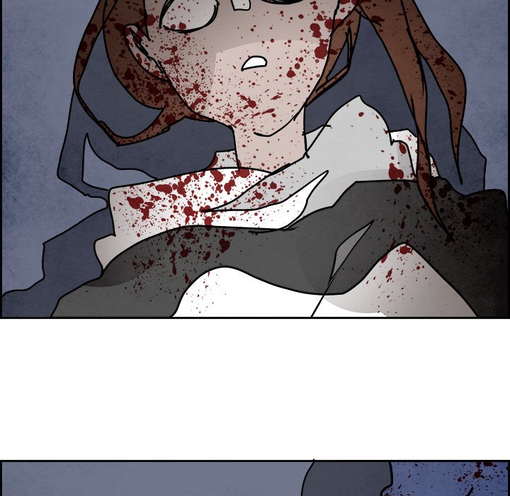 第106話 - 第82张
