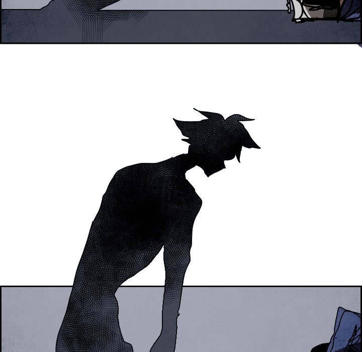 第106話 - 第85张