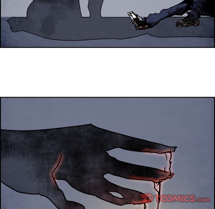 第106話 - 第86张