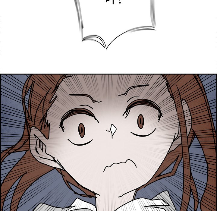 第106話 - 第89张