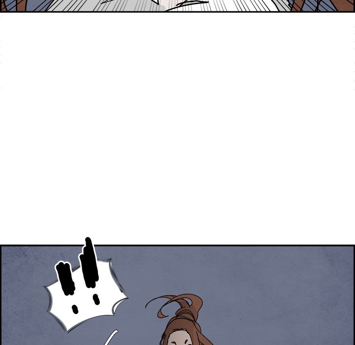 第106話 - 第90张