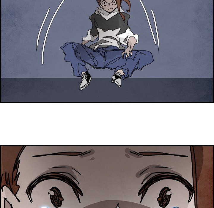 第106話 - 第91张