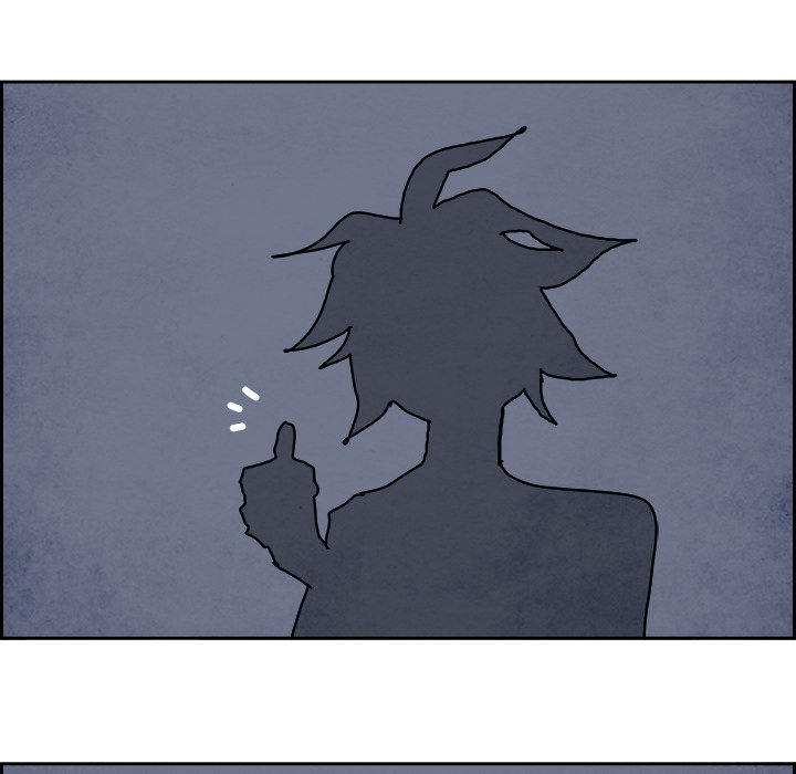 第106話 - 第98张