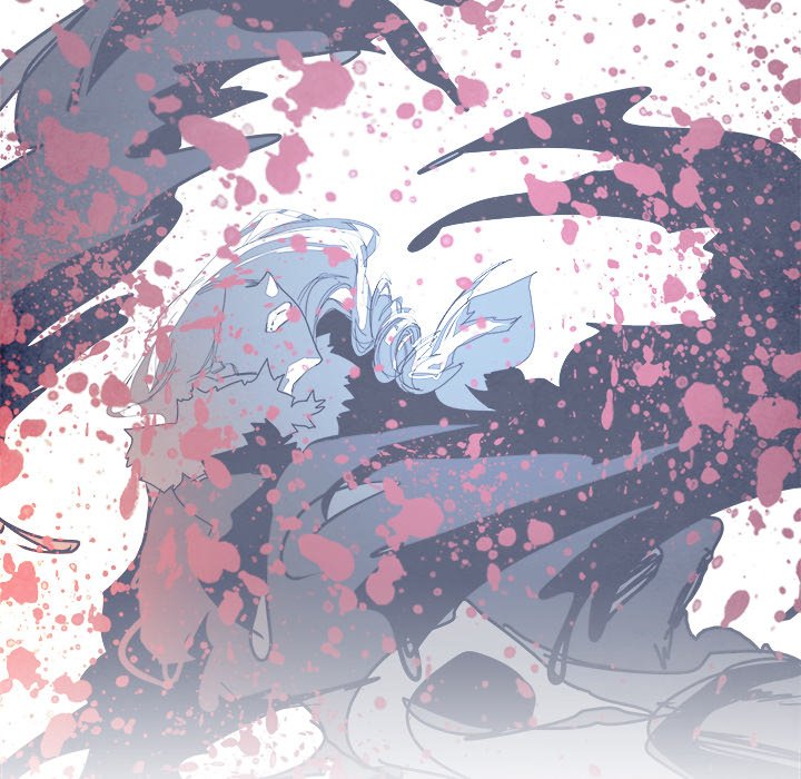 第107話 - 第10张