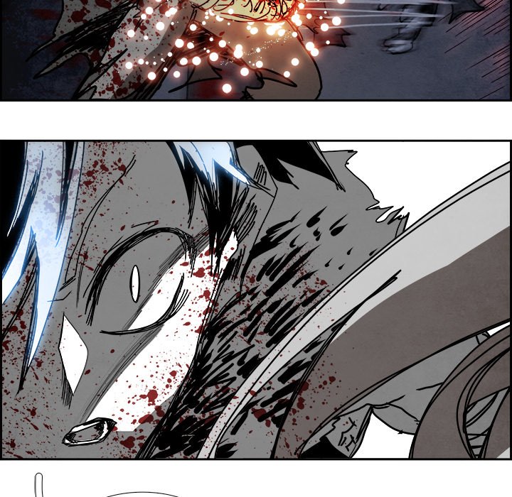 第107話 - 第100张