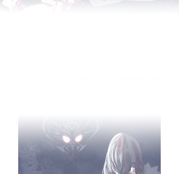 第107話 - 第11张