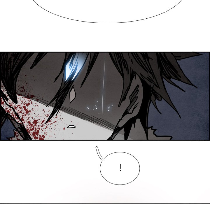 第107話 - 第118张