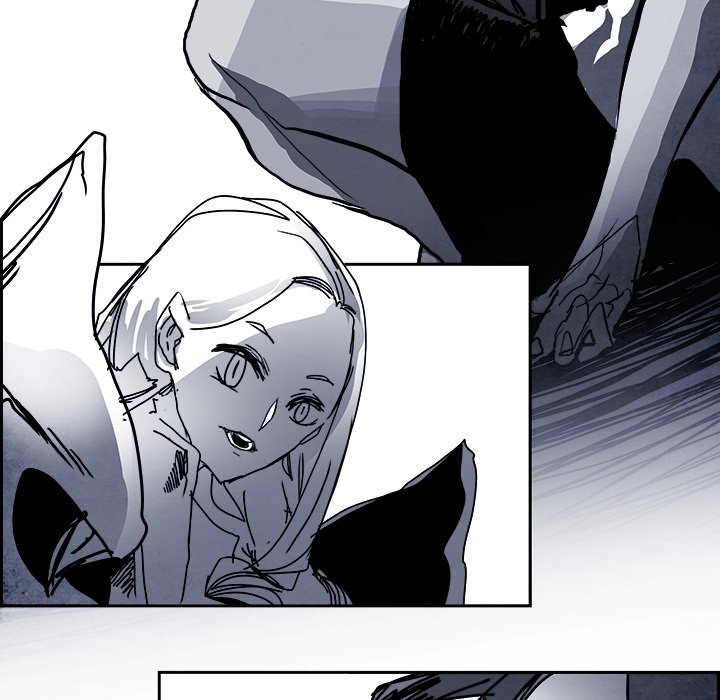 第107話 - 第126张