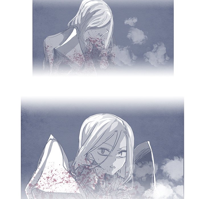 第107話 - 第13张