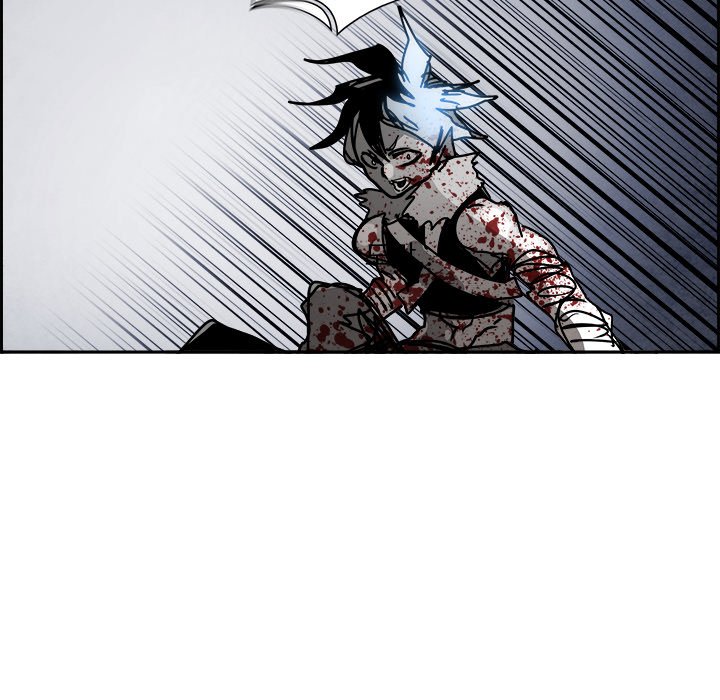 第107話 - 第143张