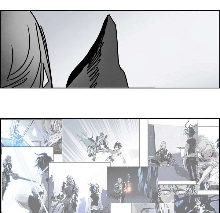 第107話 - 第144张