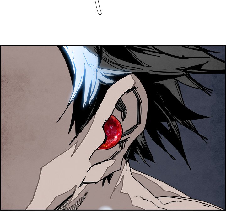 第107話 - 第15张