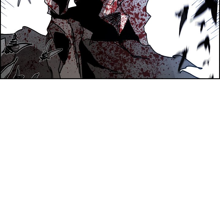 第107話 - 第151张