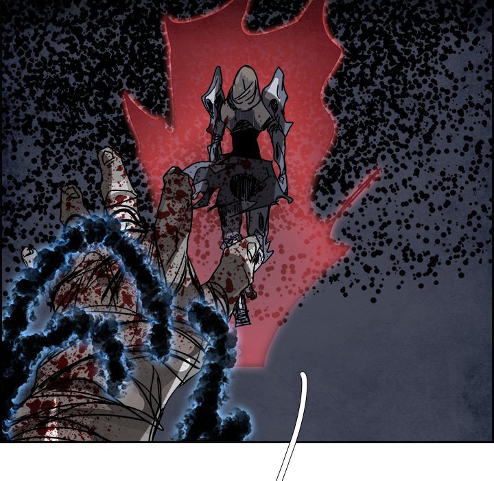 第107話 - 第155张