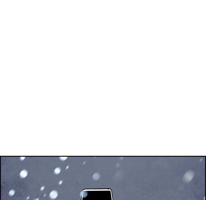 第107話 - 第159张