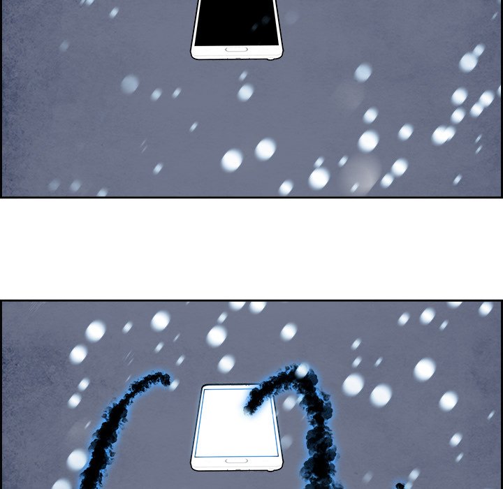 第107話 - 第160张