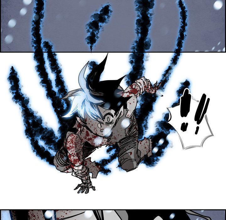 第107話 - 第161张